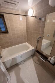 宮崎県宮崎市吉村町西田