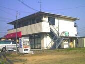 コーポ足立のイメージ