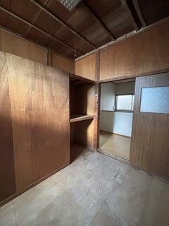 代表画像_外観@206007359469