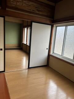 代表画像_外観@206007359469