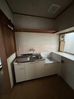 代表画像_外観@206007359469