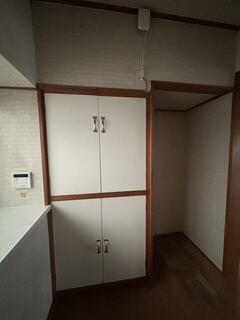 代表画像_外観@206007359469