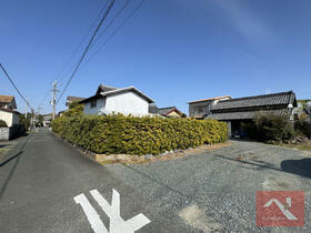 静岡県浜松市中央区市野町