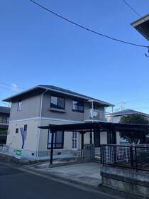 宮城県仙台市泉区松陵１丁目