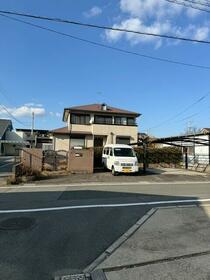 熊本県合志市須屋
