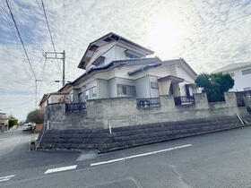 茨城県日立市西成沢町４丁目