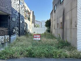 愛知県名古屋市南区柴田町１丁目