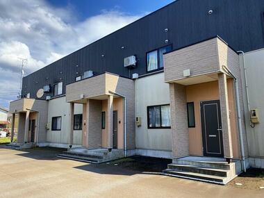 代表画像_外観@215006690298