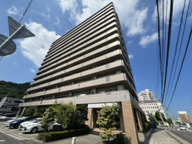 香川県高松市西宝町２丁目