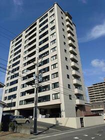 アドバンス石垣東