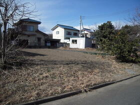 群馬県桐生市新里町野