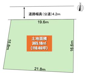 岐阜県本巣市見延