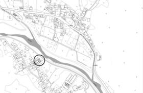 静岡県静岡市葵区足久保口組