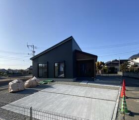 熊本県上益城郡益城町大字小池