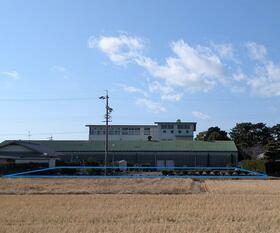 静岡県焼津市一色