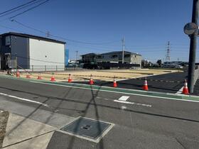 三重県三重郡川越町大字当新田