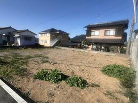 長崎県大村市木場１丁目