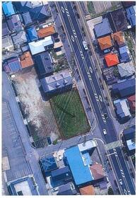 兵庫県加古郡播磨町西野添２丁目