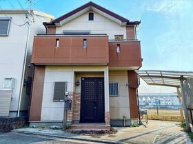 大阪府堺市東区日置荘田中町