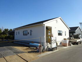 茨城県潮来市日の出３丁目