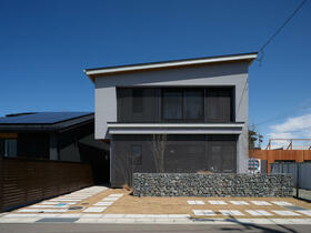 岩手県盛岡市向中野字幅