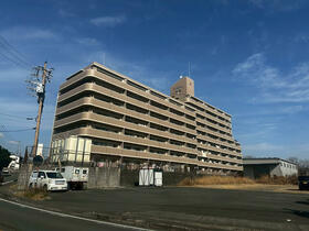 サンロイヤル長嶺