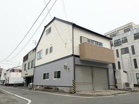 熊本県熊本市東区若葉１丁目