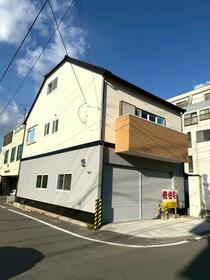 熊本県熊本市東区若葉１丁目