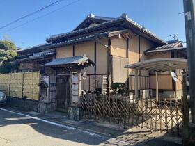 群馬県高崎市箕郷町上芝