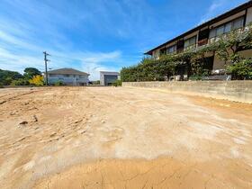 福岡県福岡市南区平和２丁目