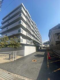 奈良県桜井市大字谷