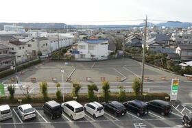 静岡県島田市南２丁目