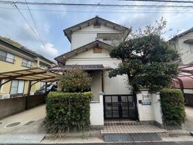 愛媛県松山市高岡町