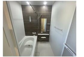 三重県四日市市八千代台２丁目