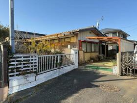 茨城県日立市森山町2丁目