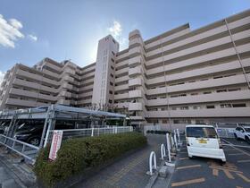 ファミール岸和田パークスクエア