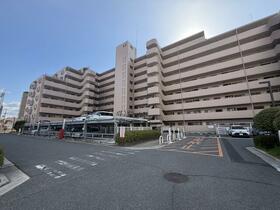 ファミール岸和田パークスクエア