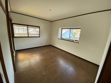 代表画像_外観@241006136943