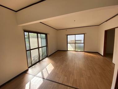 代表画像_外観@241006136943