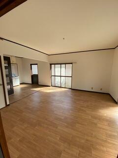 代表画像_外観@241006136943