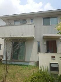 岐阜県大垣市二葉町４丁目