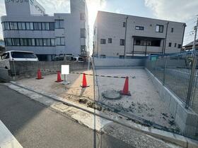 広島県広島市南区旭１丁目
