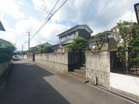 大分県速見郡日出町大字豊岡