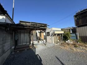 群馬県館林市本町１丁目