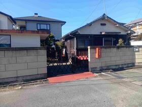 山梨県甲府市塩部４丁目