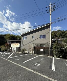 代表画像_外観@225009991139