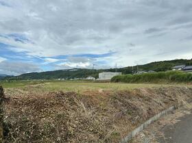 熊本県上益城郡益城町大字平田