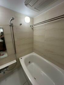 東京都多摩市関戸１丁目