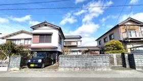 高知県南国市大そね甲