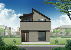 兵庫県神戸市北区君影町５丁目